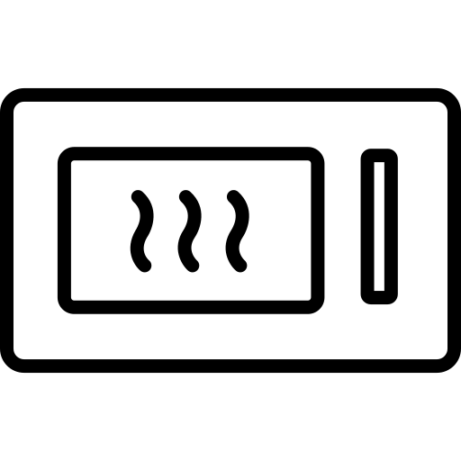Jägerteller